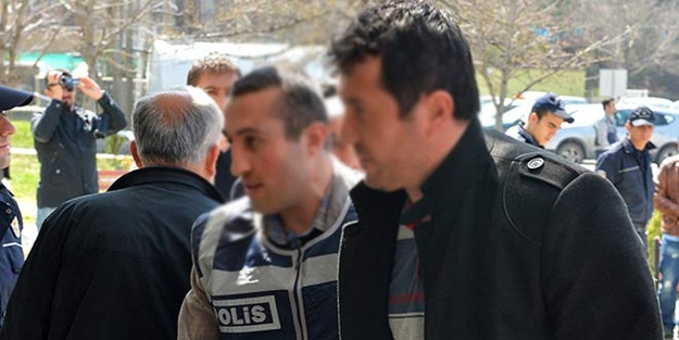 KPSS yolsuzluğunda şok detay!