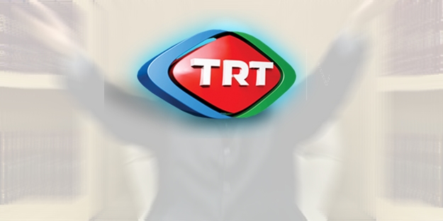 Sıra 'Paralel TRT'de