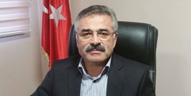 Paralel, 'TSK imamlığı'nı Hacımustafaoğulları'na teklif etmiş!