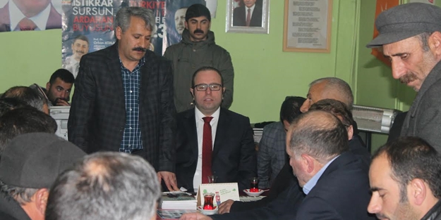 Paralel Yapı 28 Şubat'tan güç aldı