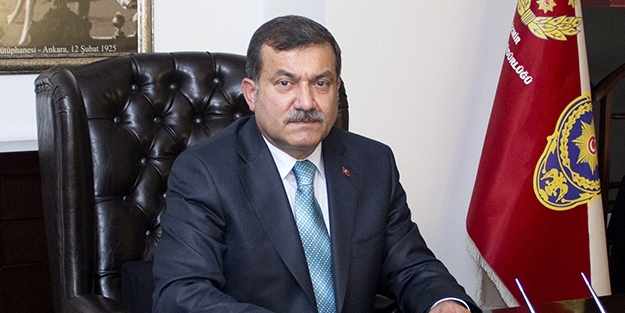 Paralel yapı 4 yılımı çaldı