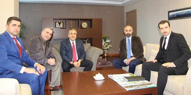 Paralel Yapı enerjisini İsrail için harcamış!