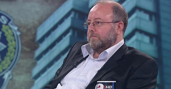 Paralel yapı işadamlarını böyle tuzağa düşürdü