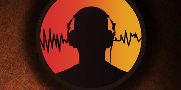 Paralel yapı kendi silahı ile vuruldu