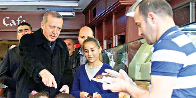 Paralel Yapı MGK gündeminde