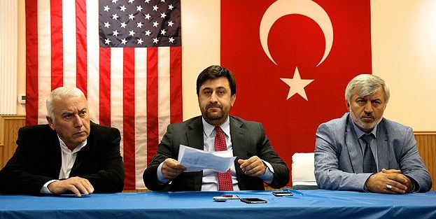 Paralel yapı nifak sokmaya devam ediyor