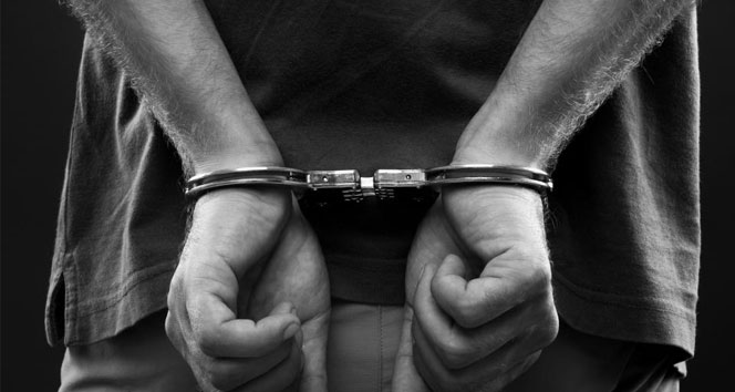 Paralel yapı operasyonunda 11 tutuklama