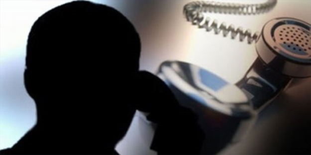 Paralel yapı soruşturmasında flaş gelişme