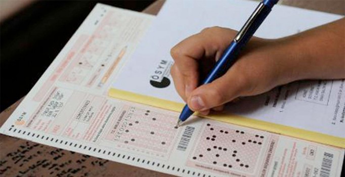 Paralel Yapı'nın Askeri Lise sınavında kopya itirafları ortaya çıktı