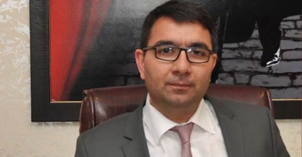 Paralel yapının iç yüzü deşifre oldu