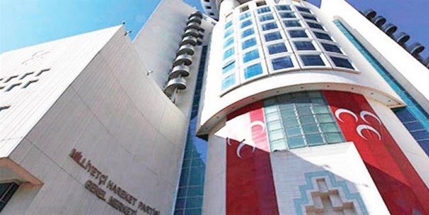 Paralel Yapı’nın kayyım sevinci!