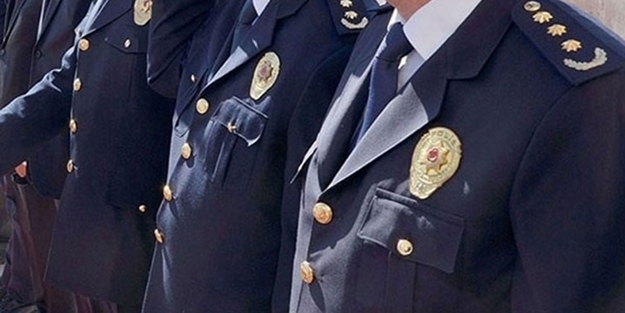 Paralel yapının polisleri itirafçı oluyor