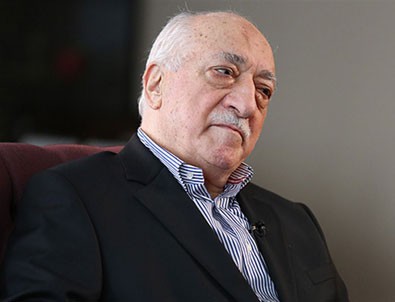 Paralel Yapı'ya bir darbe daha: 7 imam ihraç edildi