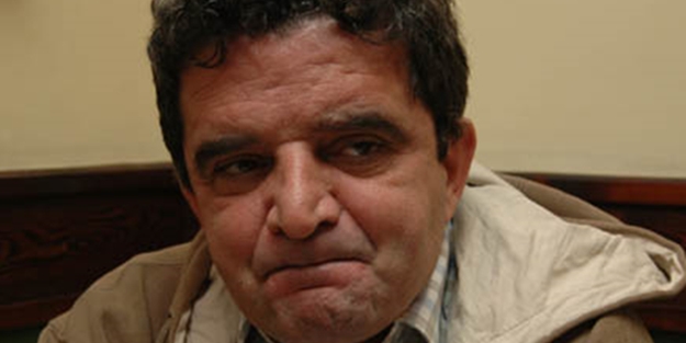 Paralel yazar Türköne'den solculara veryansın!