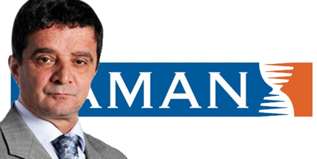 İlginç Kenan Evren yorumu