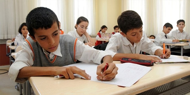 Paralel sistem kabul edilemez