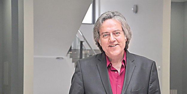 Paralel yapı Bosna’da da işbaşında