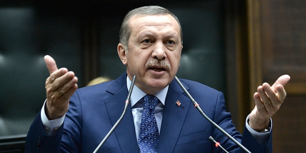 Paralel yapı son çete