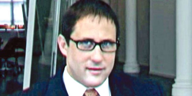 ‘Paralel’ yapılar kazınmalı