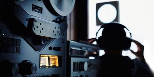 Paralelci 100 hakime inceleme