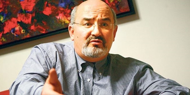 Küfürbazdan akıllara ziyan yorum