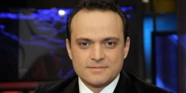 Paralelciden 'U' dönüşü