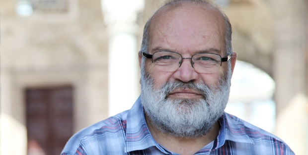 Paralelciler, Görmez üzerinden kurda tuzak kuruyor