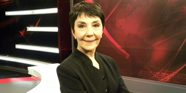 Paralelciler herkesi ahmak sanıyor