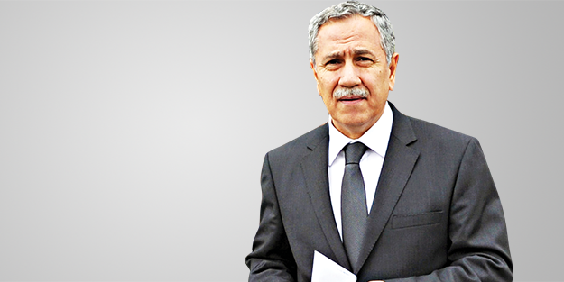 Paralelci ile çapulcunun İffet anlayışı