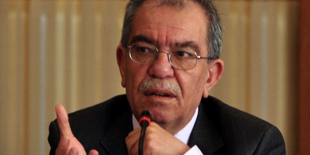 Paralelciler ne diyorsa, gerçek tam tersidir!