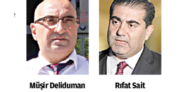 Paralelcilerin 28 Şubat ikiyüzlülüğü