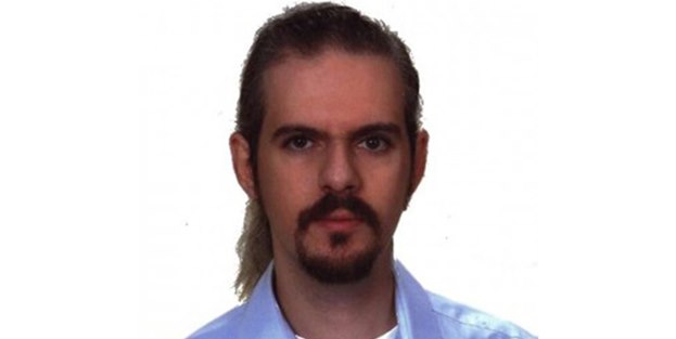 Paralel’den suikast planını kapatma operasyonu