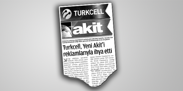 Paralelin algı Zaman'ı