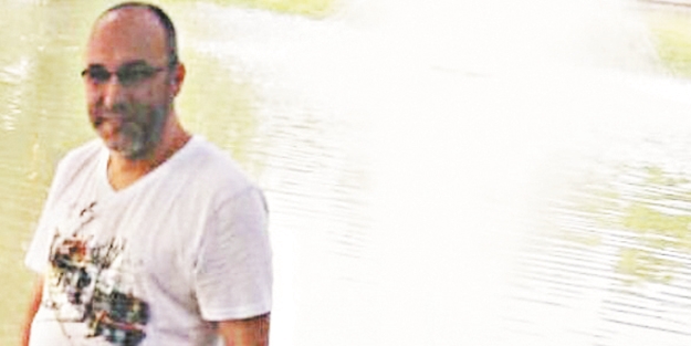 Paralel’in karakutusu yurtdışına kaçtı!