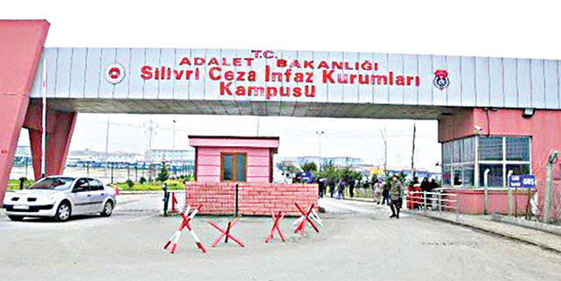 Paralel’in “Koğuşlar soğuk” iddiası yalan