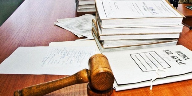 Paralelin 'tahliye' çelişkisi