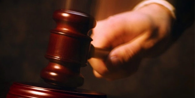 Paralel'in Tahliye hamlesine savcılıktan flaş karar!