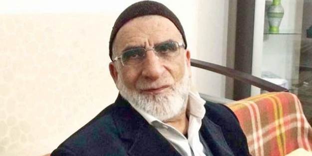 Paralel'in Tahşiye Kumpası sonuçlandı!