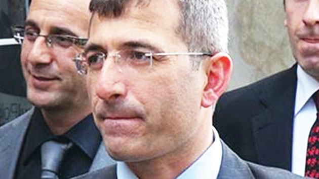 Paralel’in yargı ayağına iddianame