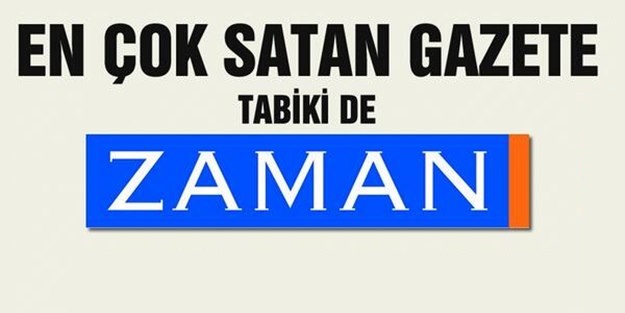 Paralel'in yeni fitnesi: 90'lara dönüyoruz!