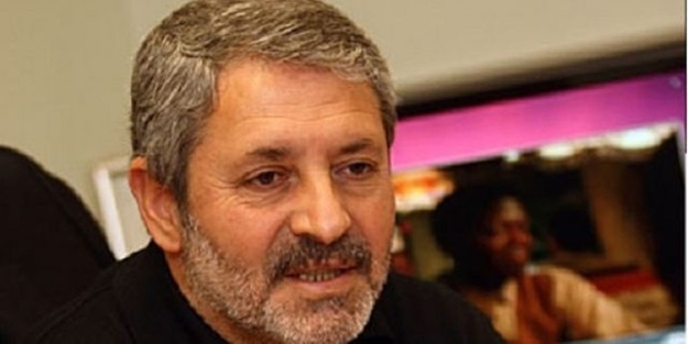 Paralel'in yeni kuklası Cumhuriyet'i sarsan istifa