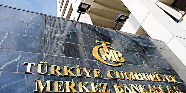 Paralelin yeni oyunu Merkez