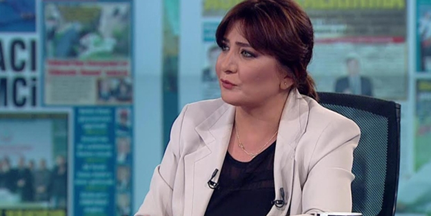 Paralellere kolay sorular