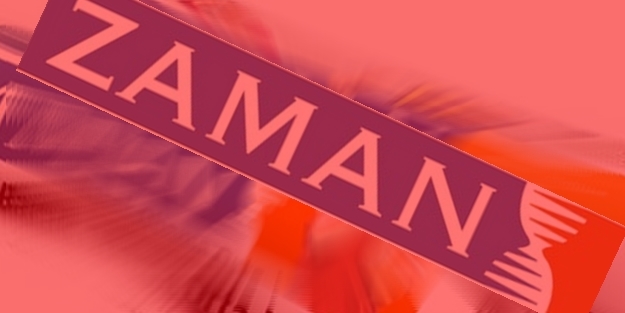 Paralellerin gazetecilik ilkeleri ayaklar altında