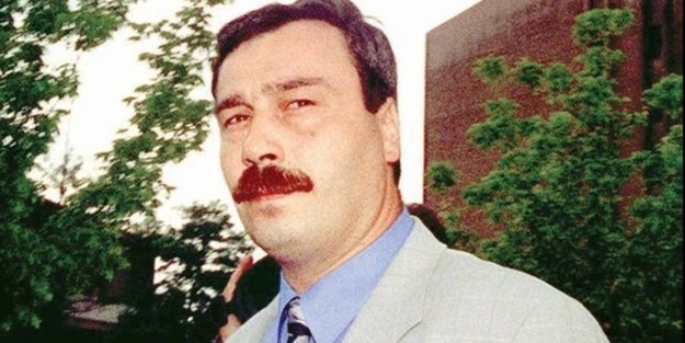 Paralellerin kâbusu AKTİF GÖREVE DÖNDÜ