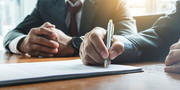 Param Çekya merkezli fintek şirketi Twisto’yu satın alan o şirketten büyüme açıklaması: 1,1 trilyon yakın işlem görecek!