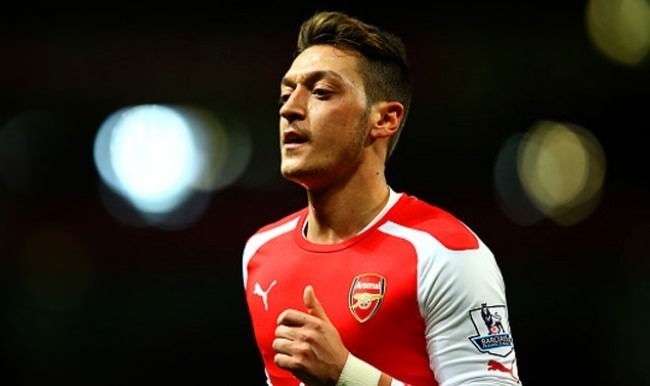 'Paramı ailem kontrol ediyor'