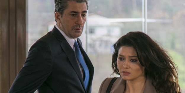 Paramparça'ya ikinci darbe