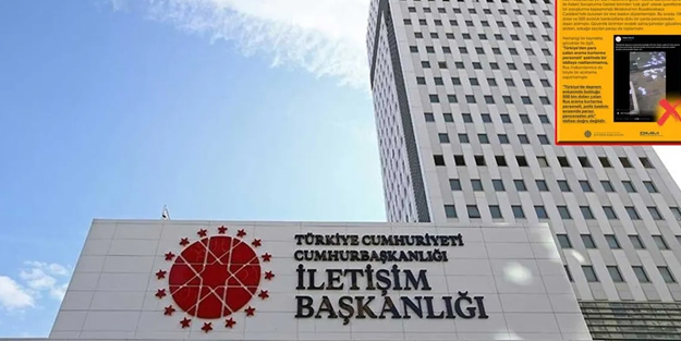 Paranın çalındı iddiası: Rus arama kurtarma personeli enkazdan para çaldı! Skandal resmen yalan