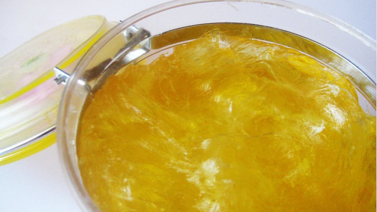 Paranız cebinizde kalacak! Bu yöntemi kimse bilmiyor! Şipşak halledeceksiniz